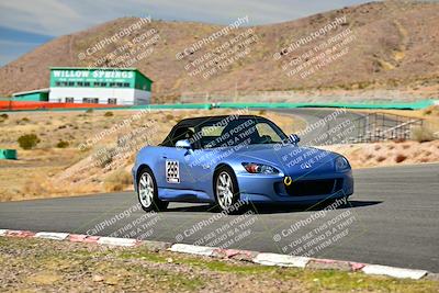 media/Feb-22-2025-Speed Ventures (Sat) [[e257b32fb3]]/Yellow Group/Session 3 (Turn 6)/